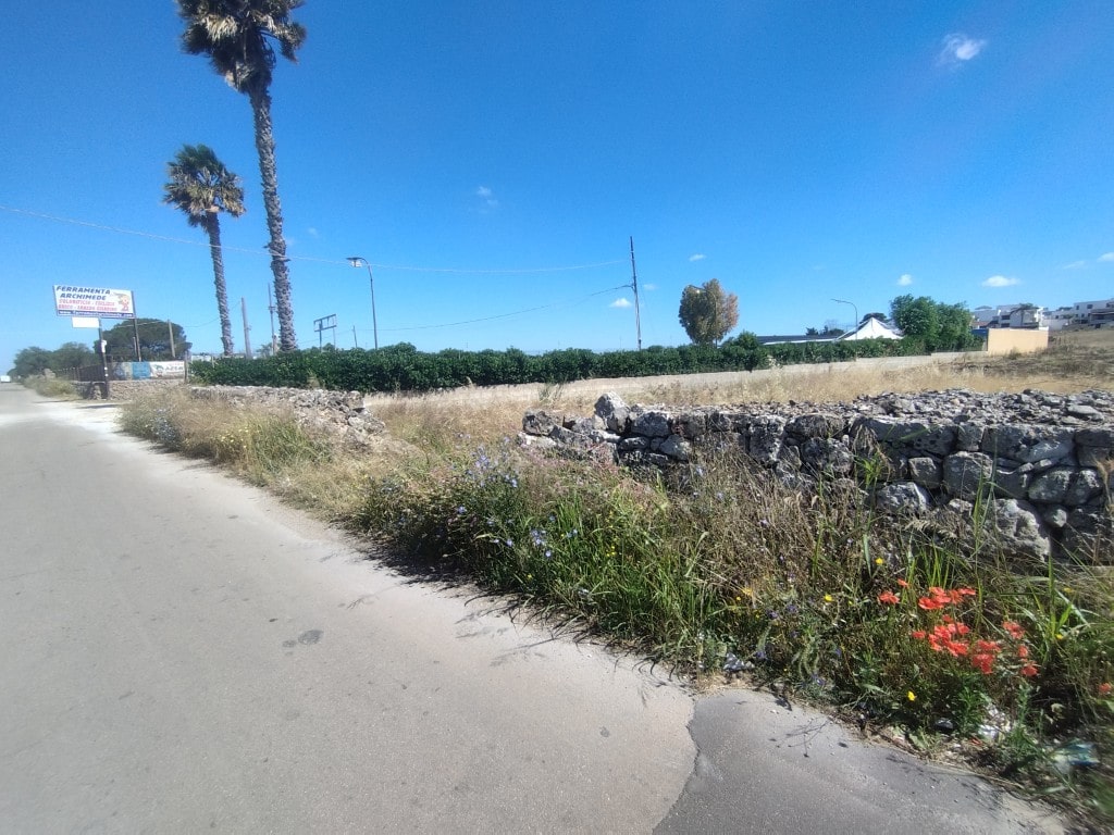 Giano Group Immobiliare